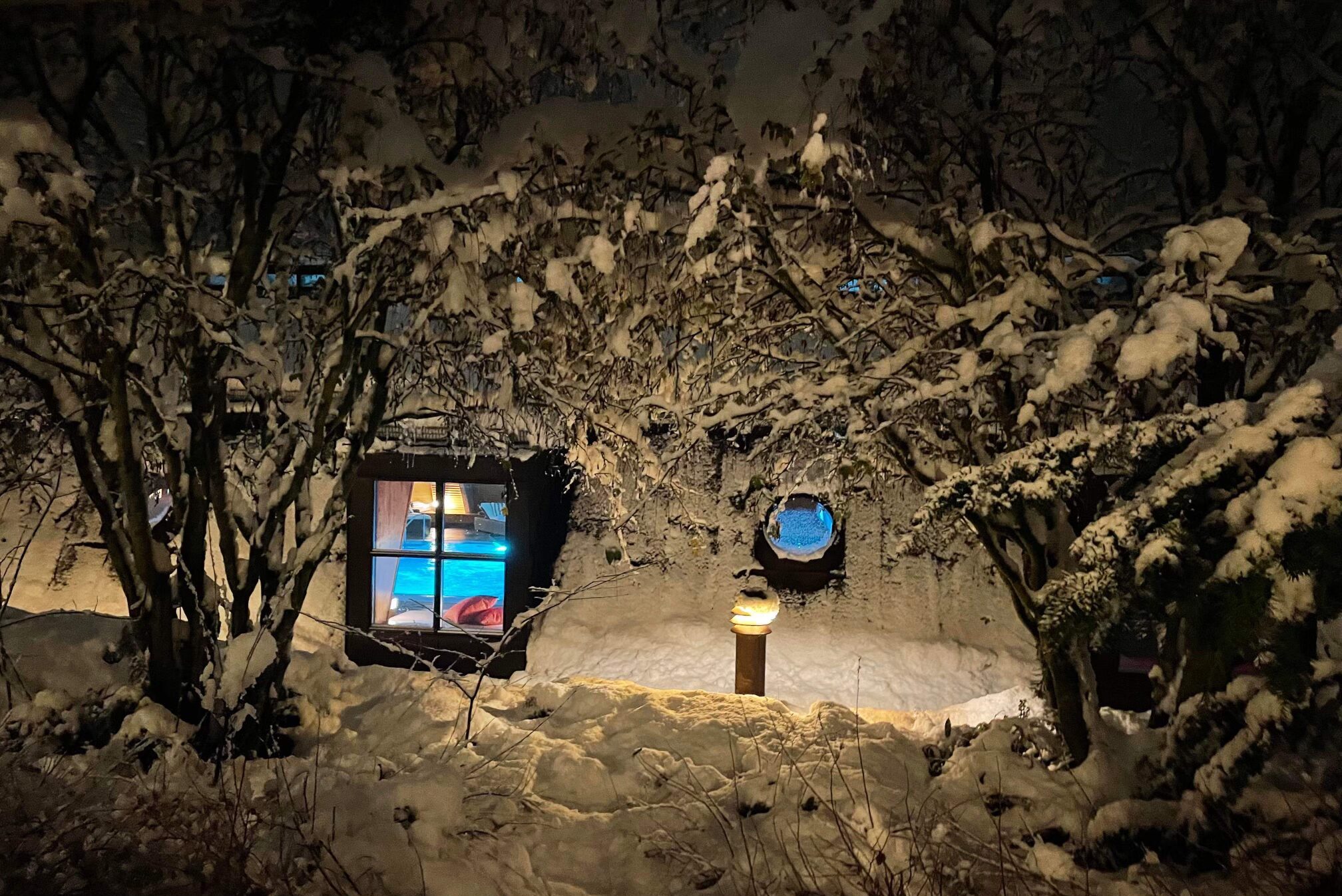 Vinterkonferens 25% rabatt